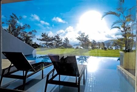 Oriental Hills Okinawa - 46