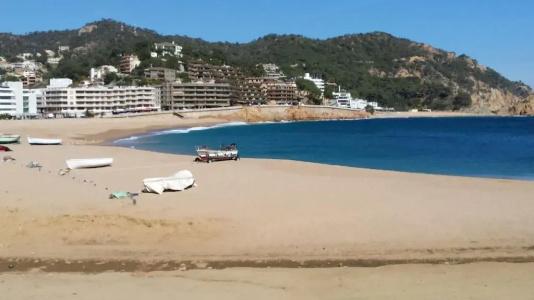 Cap d'Or - 55