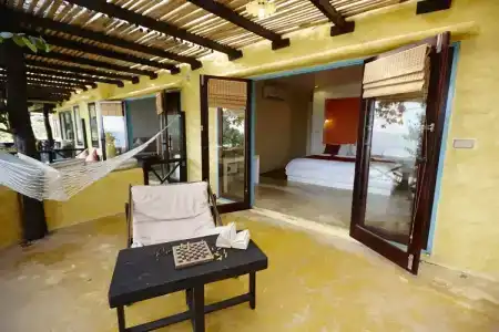 Vacation Village Phra Nang Inn - Sha Extra Plus - 18