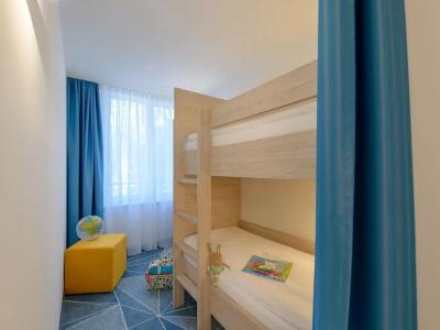 ibis Styles Bad Reichenhall - 20
