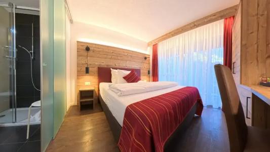 Therme 51° Physio & Spa - 90