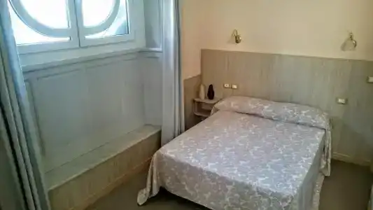Cantore - 23