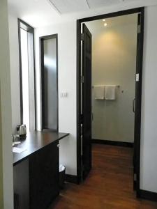Baan Saen Fang Chiang Mai - Sha Plus - 158