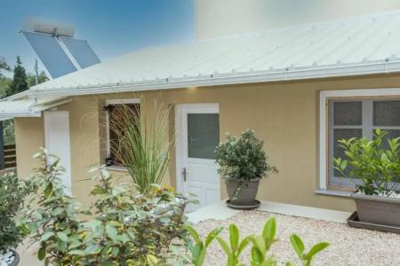 Plaka Beach Resort - 94