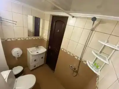 Comfort Place - 9