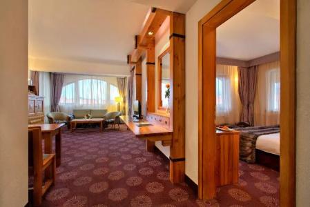 Kempinski Grand Arena - 70