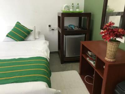 Yala Golden Park - 122
