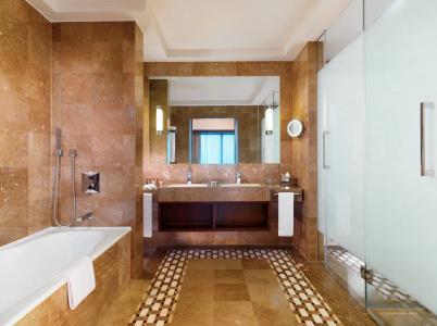 Sheraton Bursa - 10