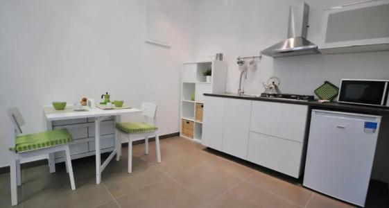 Novecento - 26