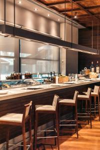 TRYP Murcia Rincón de Pepe - 42