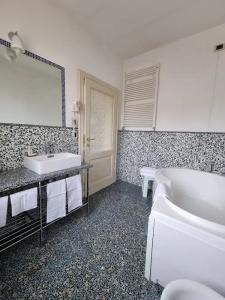 CityCristina Vicenza - 108