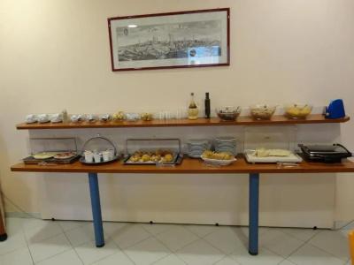 1000 Miglia - 33