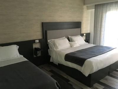 Residenza RoMa - 82