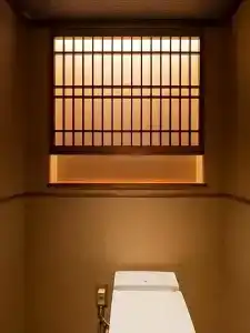 Koran no Yu Kinkouro - 86