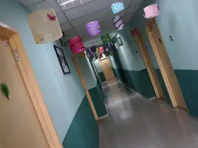 Angsana Melaka - 14
