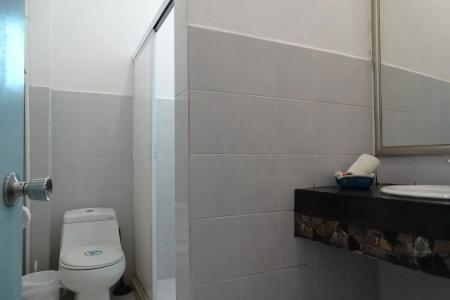 ApartSiete 32 - 8