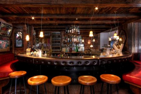 La Perla: The Leading Hotels of the World - 14