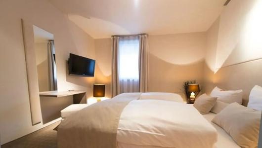 Aquis Grana City - 3