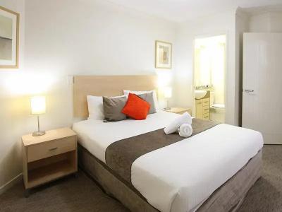 Caloundra Central Apartment - 77