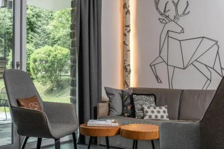 24 by Avenida & Residences Kaprun - 160