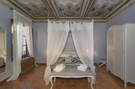 Rinascimento Bed & Breakfast - 88
