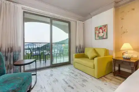 Esperanza Boutique of Lykia - 26