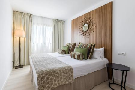 Zafiro Palace Alcudia - 5