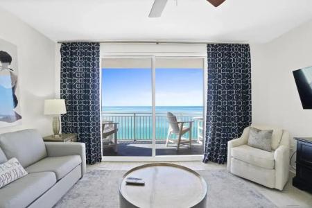 Splash Beach by Panhandle Getaways - 439