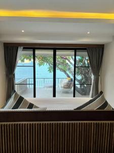 Punnpreeda Beach Resort - Sha Plus Certified - 170