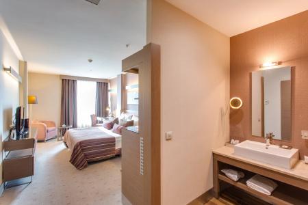 Avantgarde Levent - 6
