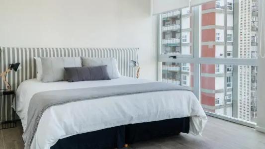 Top Rentals Belgrano - 45