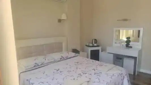 Kalkan Dream - 35