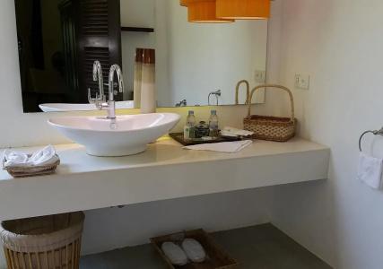 Samanea Beach Resort & Spa - 7