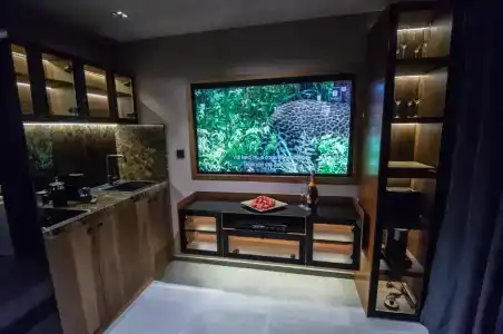Central Park Residence - 147