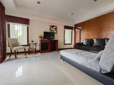 Ban Kong Rao Guesthouse - 63