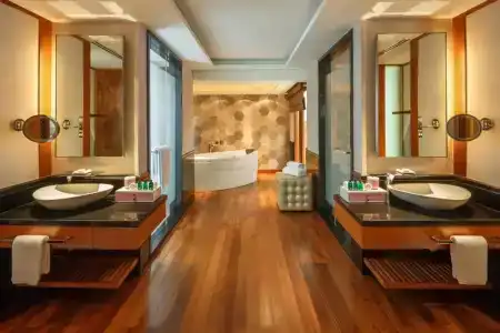 Sofitel Singapore Sentosa Resort & Spa (SG Clean) - 82