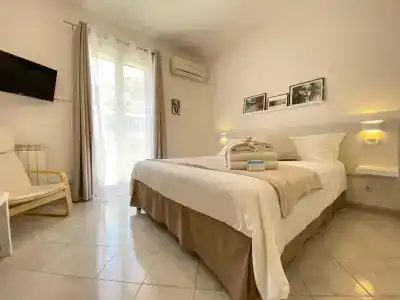 Ma&Mi Guest House - 21
