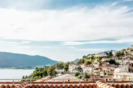 Villa Stari Grad - 18