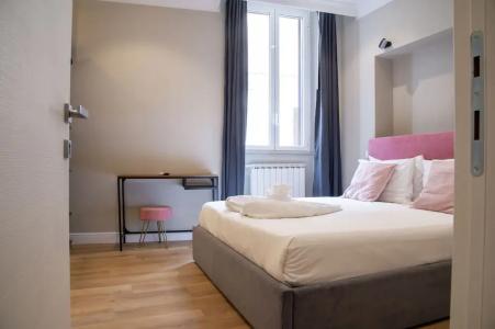 AD Suites Tritone - 35