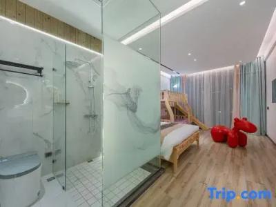 Sheraton Grand Mirage - 134