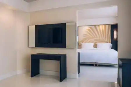 Iberostar Selection Kuriat Palace - 96