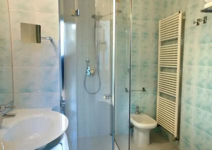 Eros Residence - 59