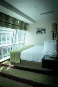 Best Western Premier Herald Square - 49