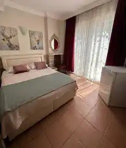 Villa d'Or - 37
