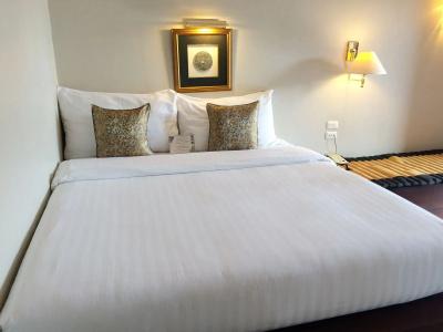 Sino House Phuket - Sha Plus - 6
