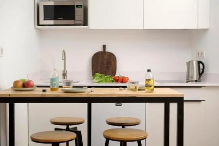 Eco Boutique Hostal Grau - 68