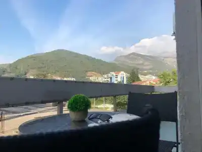 Villa Merci Budva - 8