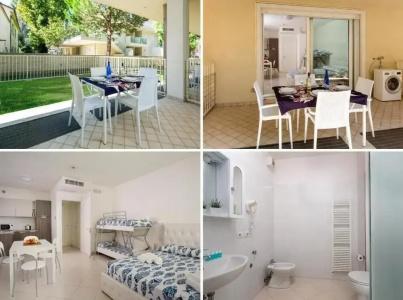 Residence I Diamanti - 12