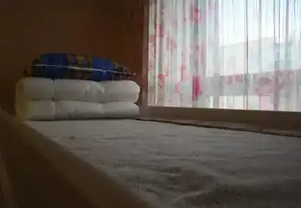 Старый мост - 4