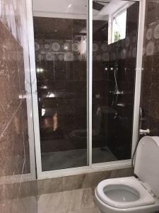Oasis Beach Resort - 27